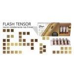 PACK TENSOR FLASH