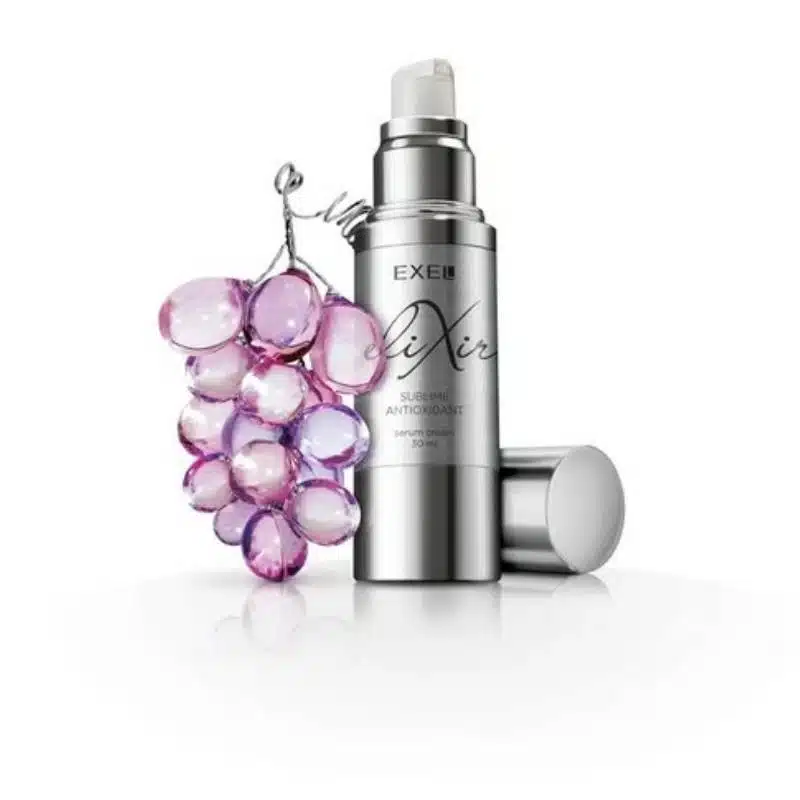 599090 ELIXIR SUBLIME ANTIOXIDANTE - Imagen 1