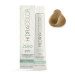 HIDRA ZERO 9N RUB CLARISSIMO