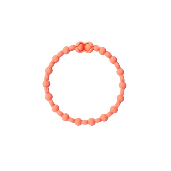 907175 COLA CABELLO PEACH - Imagen 1