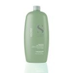 SDL SCALP RENEW ENERGIZ. SHAMPOO
