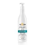 YELLOW EASY LONG CONDITIONER