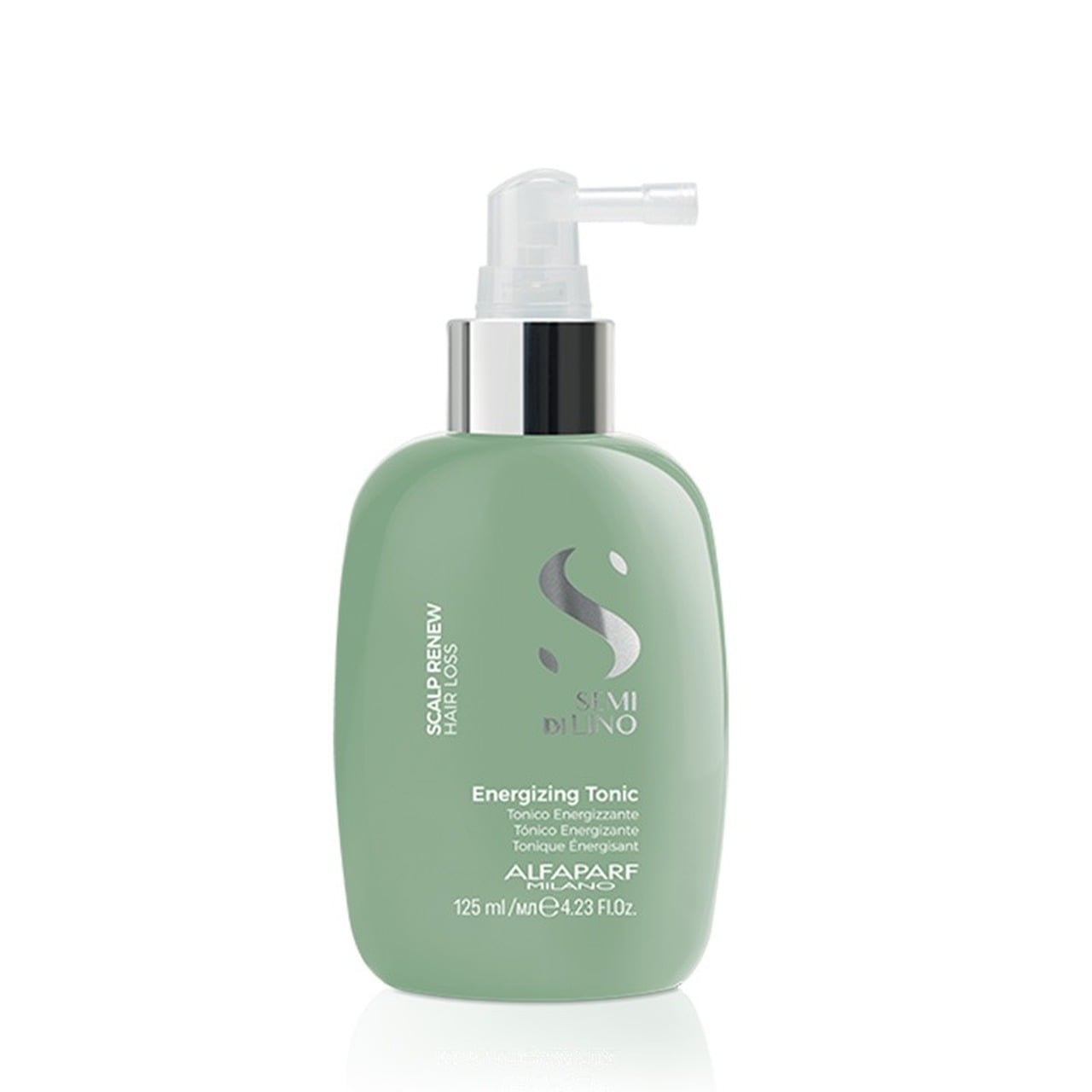 411445 SDL SCALP RENEW ENERGIZ.TONIC - Imagen 1