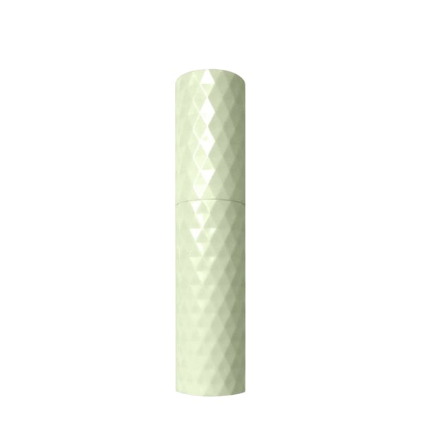 423533 ATOMIZADOR PERFUME - Imagen 1