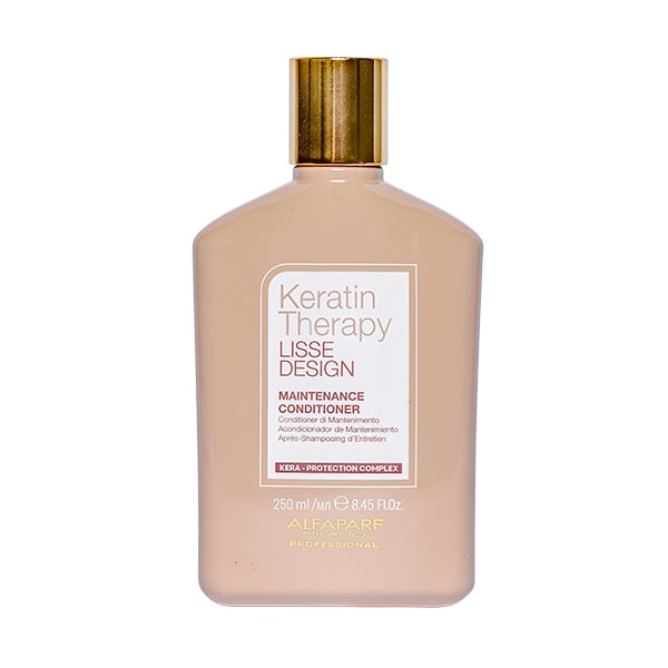 411402 KT LD MANTENANCE CONDITIONER - Imagen 1
