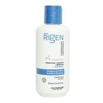 APM REAL RIGEN NUTRITIVE SHAMPOO