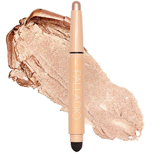 780102 EYE SHADOW STICK 02 CHAMPAGNE SHIMMER