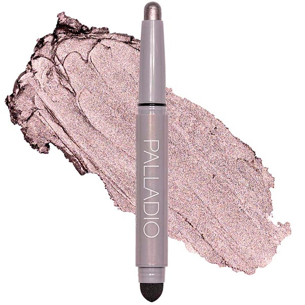 780106 EYE SHADOW STICK 06 SILVER MAUVE SHIMMER