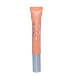 BB LIP CORRECTOR 04