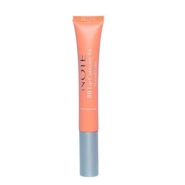 894604 BB LIP CORRECTOR 04 - Imagen 1