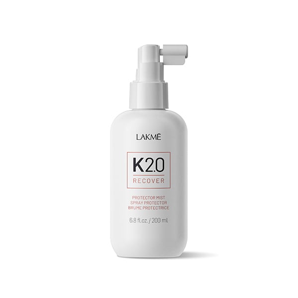 040429 SPRAY PROTECTOR K2.0 - Imagen 1