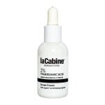 CREMA SERUM 2%ACIDO TRANEXAMICO
