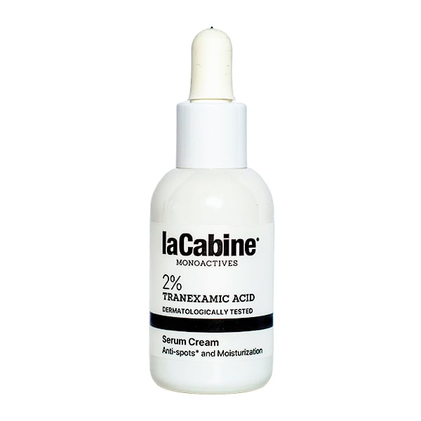 171152 CREMA SERUM 2%ACIDO TRANEXAMICO - Imagen 1
