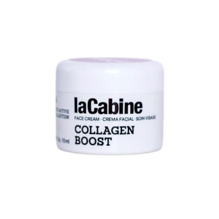 CREMA COLLAGEN BOOST