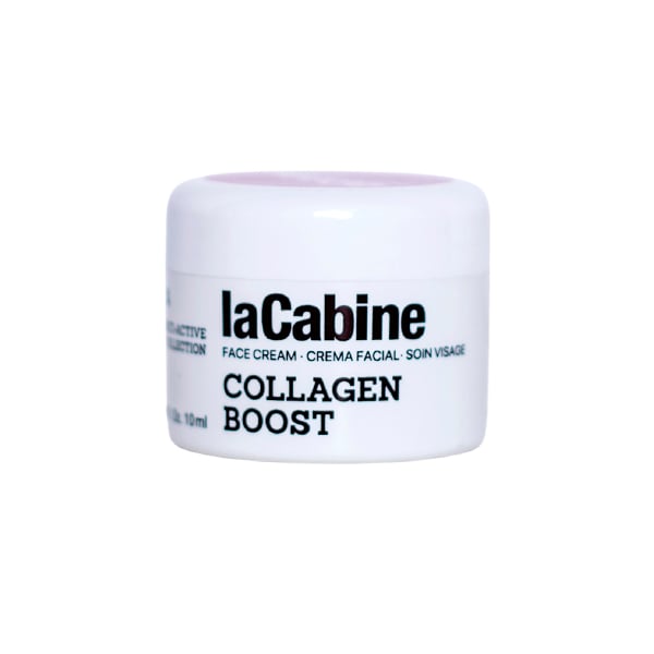 179548 CREMA COLLAGEN BOOST - Imagen 1