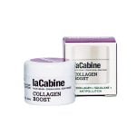 CREMA COLLAGEN BOOST - Imagen 3