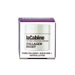 CREMA COLLAGEN BOOST - Imagen 4