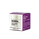 CREMA COLLAGEN BOOST - Imagen 5