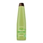 FRESH MENTA SHAMPOO 
