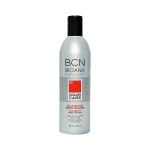 COLOR CARE SHAMPOO ROJO