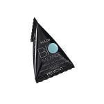 CREMA BIO BALANCE PEINAR RIZOS 20GR