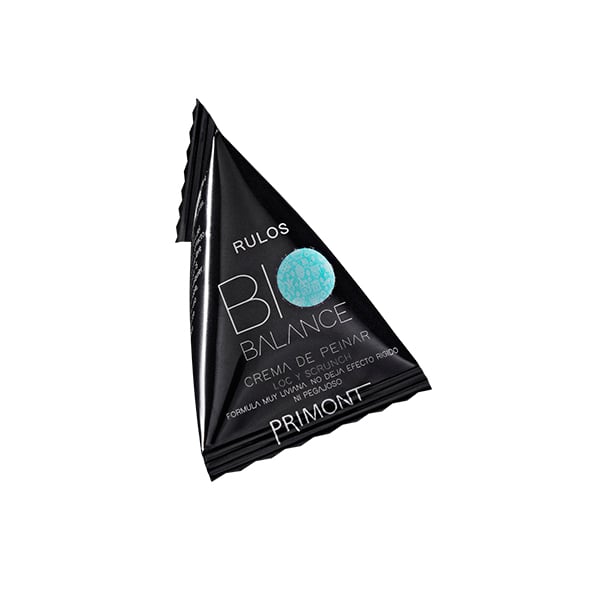 432667 CREMA BIO BALANCE PEINAR RIZOS 20GR - Imagen 1