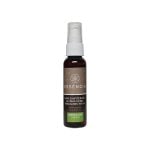 ALCOHOL EN GEL MANOS 70%(LEMO&LIME)