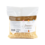 CERAPIEL PERLAS ACEITE ARGAN