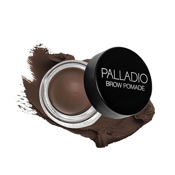 780336 POMADA PARA CEJAS MEDIUM BROWN - Imagen 1