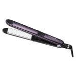 PLANCHA OPTIMA 3000 1 1/4 MORADA