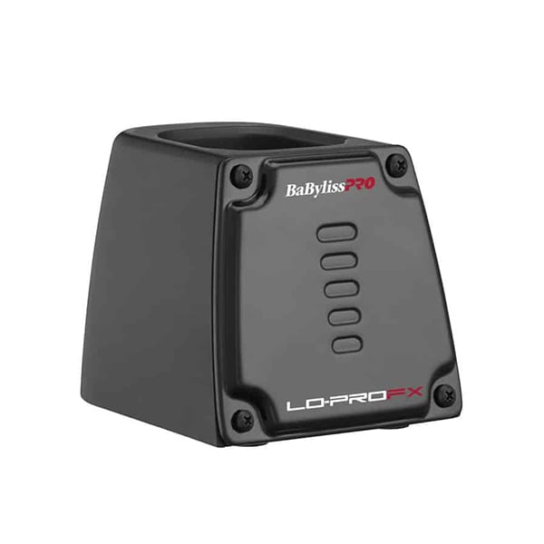 816248 BASE DE CARGA CLIPPER LO-PRO FX825 - Imagen 1