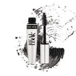 REAL LOOK MASCARA 01 BLACK