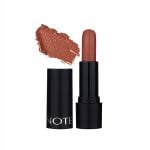 DEEP IMPACT LIPTICK 05