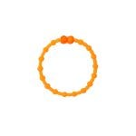 COLA CABELLO NEON ORANGE