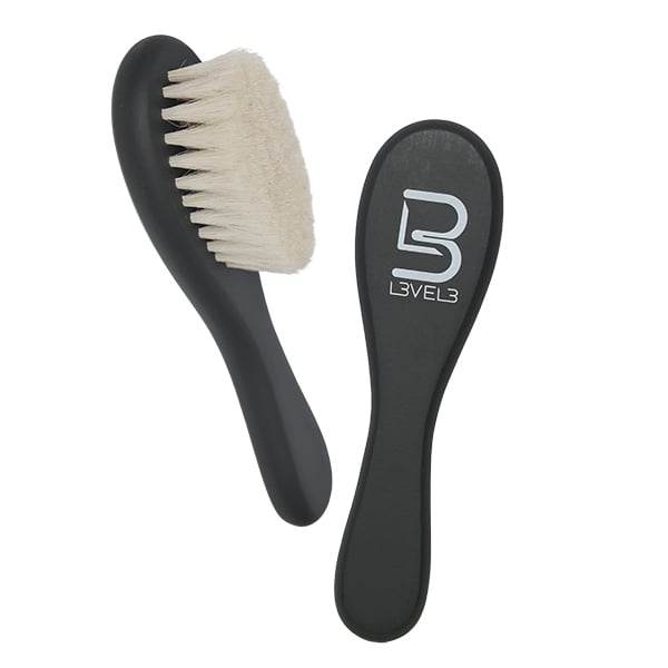 939540 CEPILLO LIMPIEZA BARBER LEVEL3 - Imagen 1