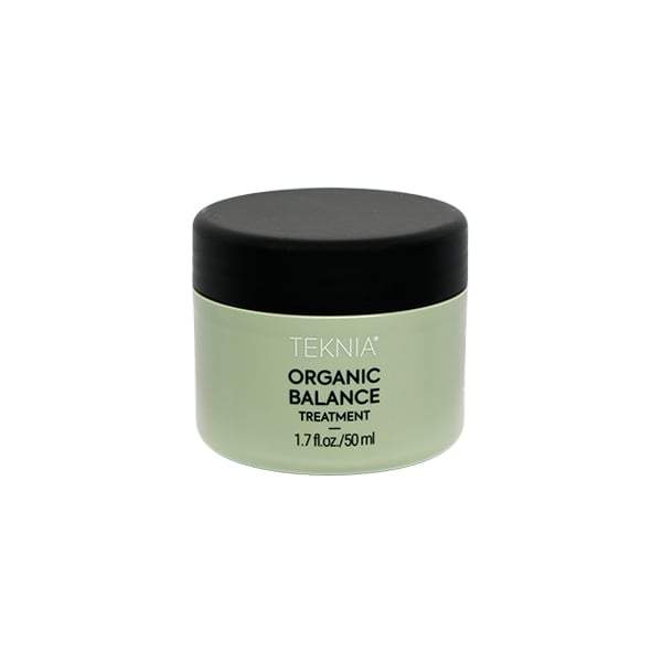 044133 TKN ORGANIC BALANCE TREATMENT - Imagen 1