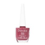 ESMALTE DANALAK 160