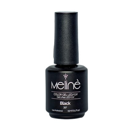 ESM MELINE 397 NEGRO
