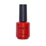 ESM MELINE 881 BLOODY MERRY