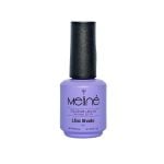 ESM MELINE 470  LILAH SHADE