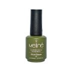 ESM MELINE OLIVE GREEN 783