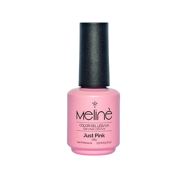 150044 ESM MELINE JUST PINK 089 - Imagen 1
