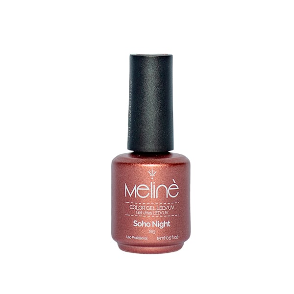 150054 ESM MELINE SOHO NIGHT 263 - Imagen 1