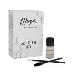 LASH FILLER BTX SERUM CONCENTRADO