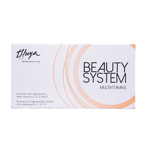 232024 BEAUTY SYSTEM MULTIVITAMINAS - Imagen 1