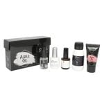 KIT ACRYLIC GEL