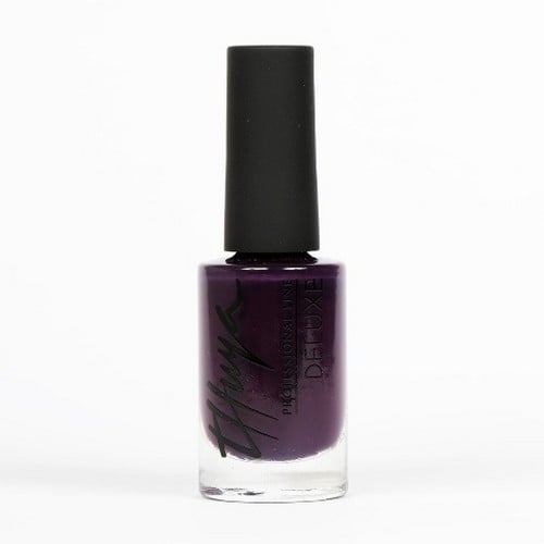 234525 ESMALTE THUYA DELUXE #25 - Imagen 1