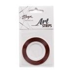 ART STRIP BRONZE