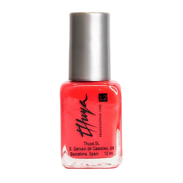 235120 ESMALTE UÑAS THUYA 120 - Imagen 1