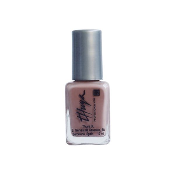 235132 ESMALTE UÑAS THUYA 132 - Imagen 1